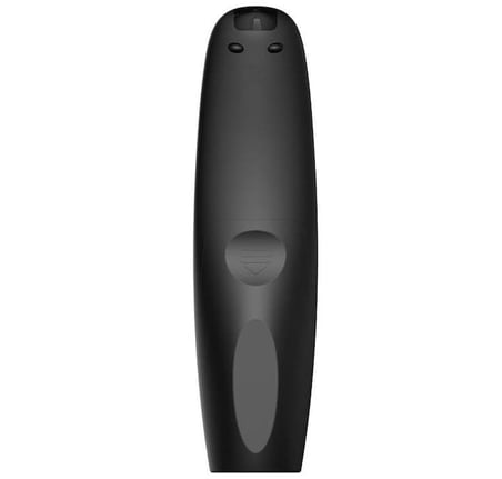 sungate ile uyumlu Model SG-8580 Smart Tv Kumanda-Mikrofonsuz