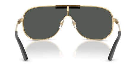 Versace VE2293 1002/87 40 Erkek Güneş Gözlüğü