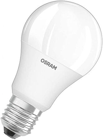 Led CLA 40 5, 5W 470 Lümen Beyaz Işık E27 Duy Ampül [Enerji Sınıfı A+]