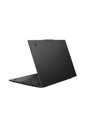 ThinkPad E16 AMD Ryzen 5 220 96GB 1TB SSD 16" FHD+ W11P Taşınabilir Bilgisayar & PER4 ÇANTA