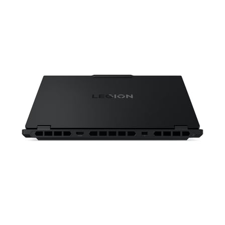 Lenovo Legion 5 15AHP10 Ryzen 7-260 24-GBDDR5 2 TBSSD RTX5060 (8GB-GDDR7-115W) 15.3" WUXGA 165Hz Freedos + QB Sırt Çantası 83M00070TRQB8