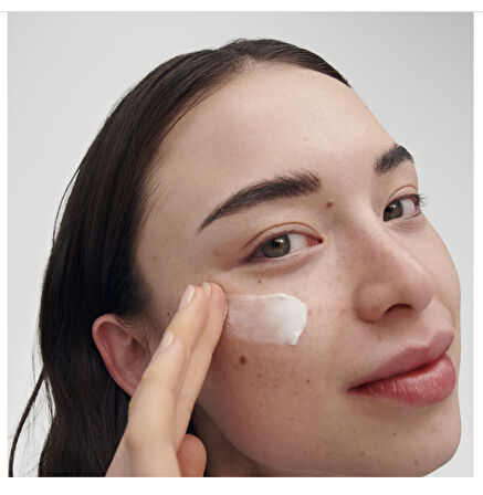 SEPHORA COLLECTION FIRMING SLEEPING CREAM - Nemlendirici Gece Kremi 50 ml 