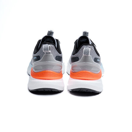 Humtto Comfort Taban Erkek Sneaker