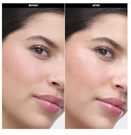 SEPHORA COLLECTION GLOW Makyaj Sabitleme Spreyi – Parlak, Kalıcı, Akmaz 80 ml