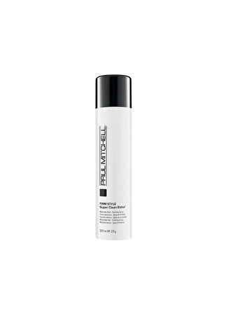 Paul Mitchell 300 ml Saç Spreyi