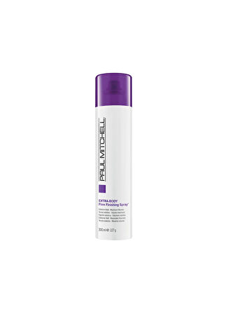 Paul Mitchell 300 ml Saç Spreyi