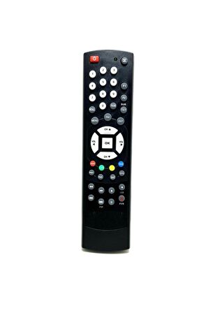 Skytech 12010 Hd Uydu Kumandası