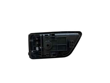 HYUNDAİ GETZ 2006-2013 KAPI İÇ AÇMA KOLU SAĞ