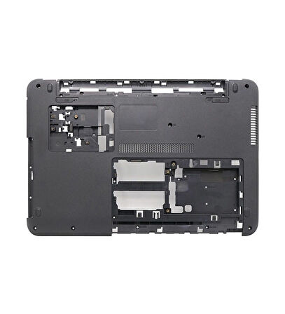 Hp ProBook 450 G3 Notebook Alt Kasa