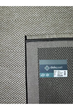 Sisal Halı- Hol Koridor Halısı- Kaymaz Taban- Yıkanabilir Kilim Halı Yolluk