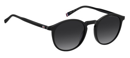 TOMMY HILFIGER TH 2267/S 807/9O 51  UNİSEX GÜNEŞ GÖZLÜĞÜ