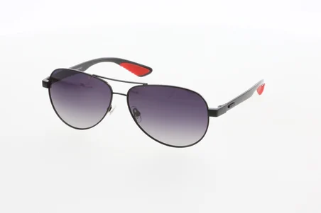 Osse Os3719 01  Polarize Erkek Güneş Gözlüğü