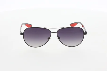 Osse Os3719 01  Polarize Erkek Güneş Gözlüğü