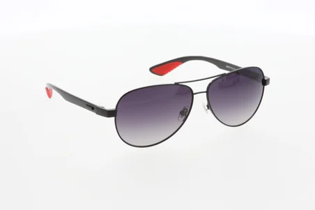 Osse Os3719 01  Polarize Erkek Güneş Gözlüğü