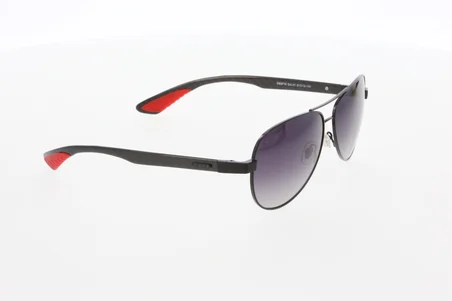 Osse Os3719 01  Polarize Erkek Güneş Gözlüğü