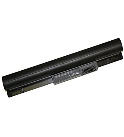 Hp Pavilion TouchSmart 11-E032SF Batarya Laptop Pil