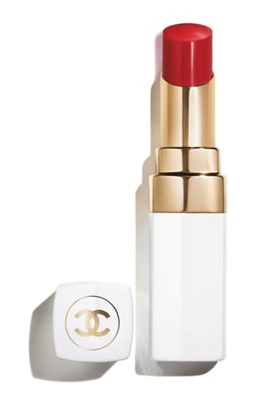 Chanel Rouge Coco Baume Renkli Dudak Nemlendiricisi 920