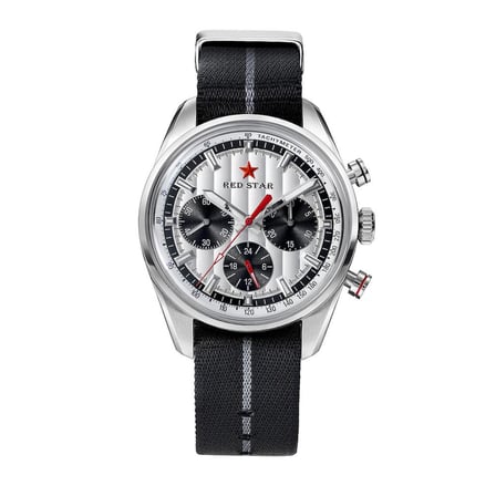 RED STAR 8513G-A Erkek Kol Saati