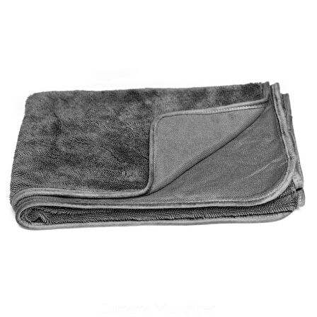 Stark T92 Drying Towel Kurulama Havlusu 50x60cm