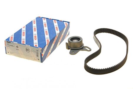 Accent Admire 1.3 Komple Bakım Seti 2002 - 2006