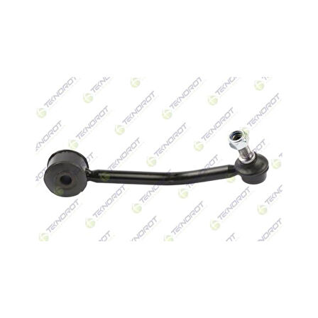 Z-ROT ARKA SAĞ PORSCHE / CAYENNE / 2003–2010 &amp; 955 95533307010.TKNROT
