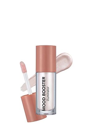 Flormar Glow Essentials Makyaj Seti