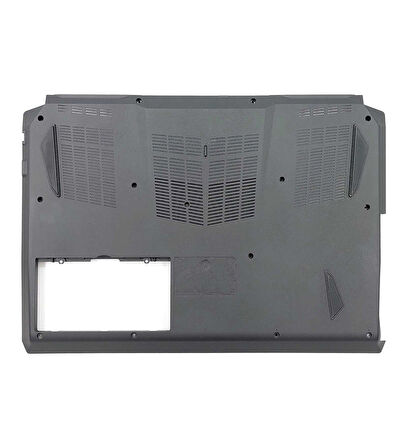 Clevo N150SD Notebook Alt Kasa