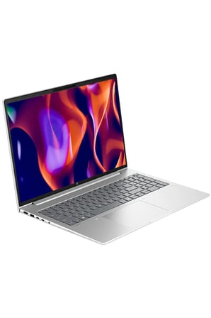 Probook 4 G1I Core Ultra 5 225U 16GB RAM 1TB SSD 16" FHD+ FreeDOS CS7Q4ETPN308 Notebook + Per4 Çanta