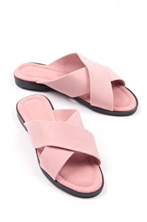 Kadın Terlik 1002-122-0005