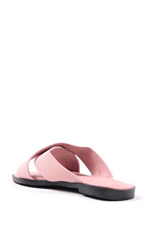 Kadın Terlik 1002-122-0005