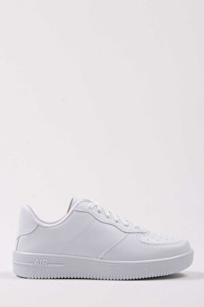 Erkek Spor Ayakkabı 2003-105-0001