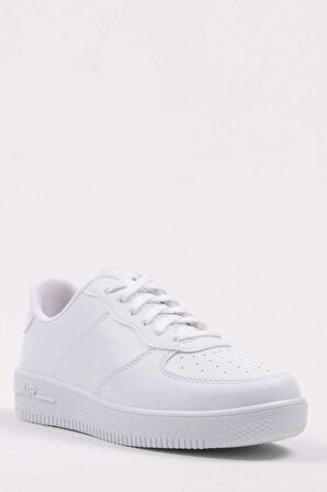 Erkek Spor Ayakkabı 2003-105-0001