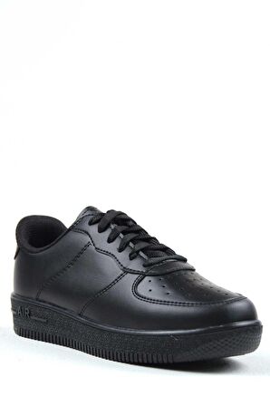 UNİSEX GÜNLÜK AYAKKABI 1021-105-0010