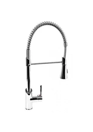 TRUVA ENDÜSTİRİYEL FLEX EVYE BATARYA