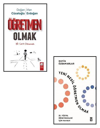 Bilgelik Psikolojisi Seti 2 Kitap (1. ve 2. Kitap) NEVZAT TARHAN 