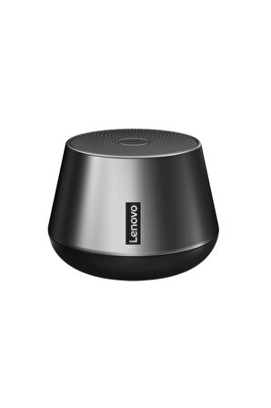 Lenovo Thinkplus K3 Pro Kablosuz Speaker Bt Hoparlör Bt5.0