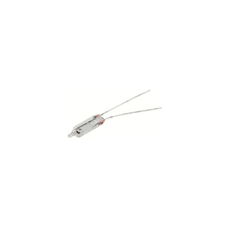 REED SWITCH 14MM ÇİFT KONTAK 3P