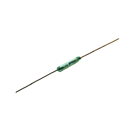 REED SWITCH 14MM ÇİFT KONTAK 3P