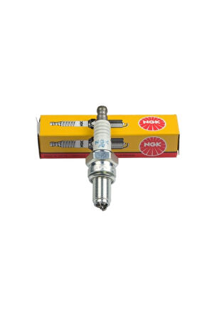 Honda Gl 1800 F6b Gold Wıng Bkr6e-11 Ngk Buji
