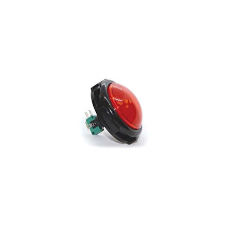 ATARİ BUTONU 100MM