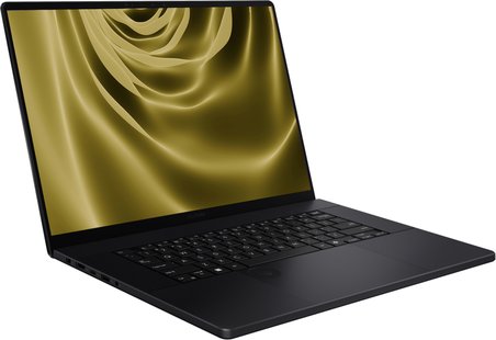 Asus Proart P16 WH7606WX Amd Ryzen Aı 9 Hx 370 64GB Ddr5 4tb SSD Windows 11 Pro RTX5090 24GB Gddr7 16 Inç Dokunmatik 4K(3840 x 2400) OLED 0.2ms 120Hz 1600NITS WSE039WP04 + Zetta Çanta
