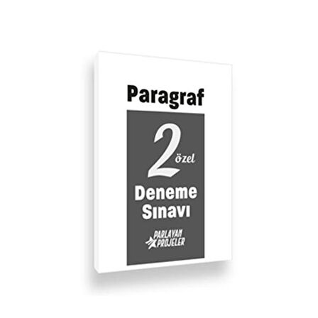 2026 KPSS Türkçe + Matematik Akademisi Video Ders Notları 2 li Set İndeks Akademi Paragraf Hediyeli