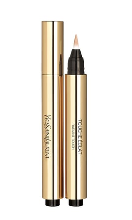  YVES SAINT LAURENT Touche Éclat Stylo - Aydınlatıcı Kalem 1