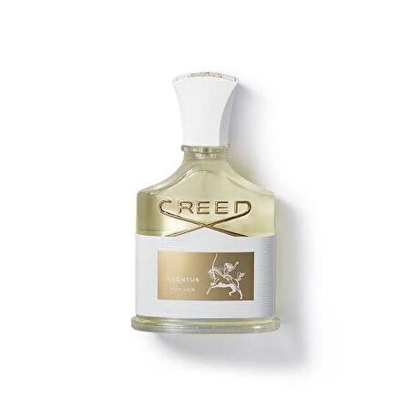 Creed Aventus For Her 75 ml EDP Kadın Parfüm