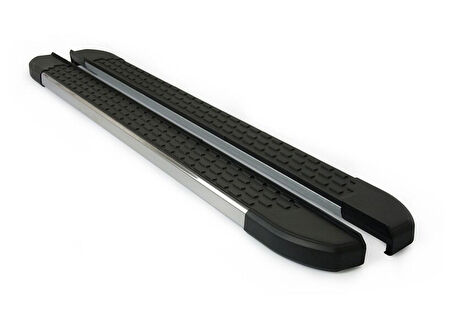 T7 CARAVELLE LİFE KISA ŞASE YAN BASAMAK 2025 2026 2027 NVDK