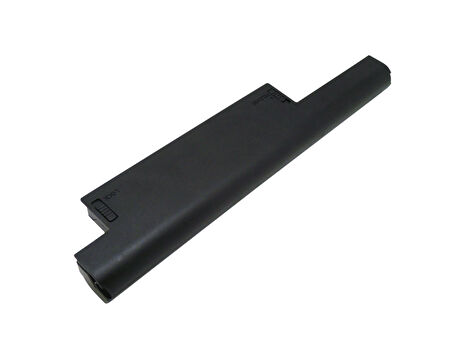 Sony Vaio PCG-31113M Notebook Batarya Laptop Pil SH 6C