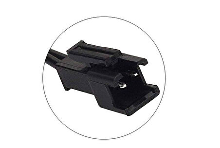 4.8 Volt  Oyuncak Pilleri İle Uyumlu Usb Şarj Aleti