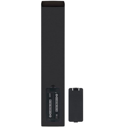 philips ile uyumlu Model 65OLED718/12 OLED TV Kumanda-Mikrofonsuz