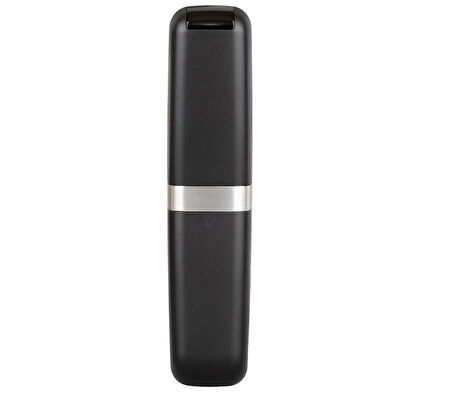 grundig ile uyumlu Model 50 GGU 7900 B 4K OLED TV Mikrofonlu Kumanda