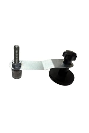 KAPORTA ÇEKTİRME MAKİNEAİ MITLATISI